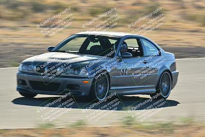 media/Jun-20-2025-Touge2Track (Fri) [[04b7c4a920]]/3-Red group (Intermediate Low)/Session 2-The Bowl/